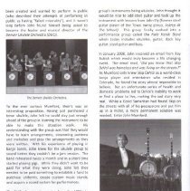 magazine article page 28/all frets may-june 2012 john mumford