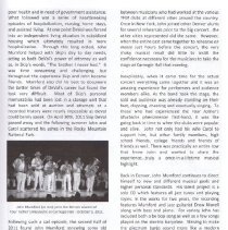 magazine article page 29/all frets may-june 2012 john mumford