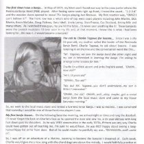 magazine article page 23/all frets sept-oct 2018 steve peterson