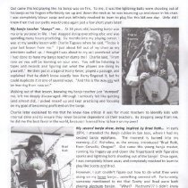magazine article page 24/all frets sept-oct 2018 steve peterson