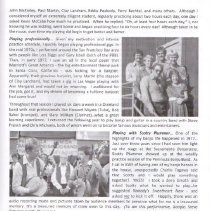 magazine article page 25/all frets sept-oct 2018 steve peterson