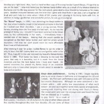 magazine article page 26/all frets sept-oct 2018 steve peterson