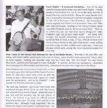 magazine article page 27/all frets sept-oct 2018 steve peterson