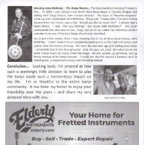 magazine article page 28/all frets sept-oct 2018 steve peterson