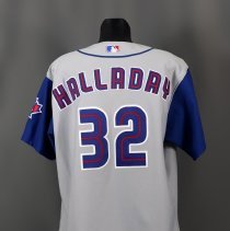 2010_01_001_back_version2