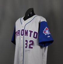 2010_01_001_side_version2