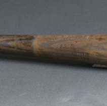 2017_452_028_version 2