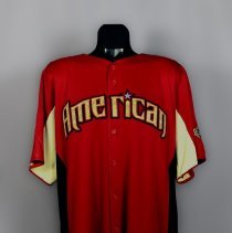 2017_453_009_version2