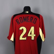 2017_453_009_back_version2