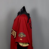 2017_453_009_side_2_version2