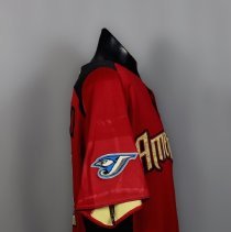 2017_453_009_side_version2