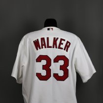 2019_03_005_back_version2