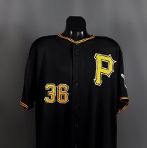 2019_03_039_version2