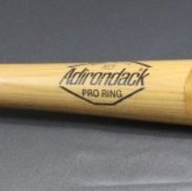 51st All-Star Game Commemorative Baseball Bat