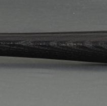 Los Angeles Dodger 1977 National League Champions Baseball Bat