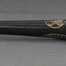 Los Angeles Dodgers 1978 National League Champions Baseball Bat