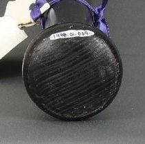 Los Angeles Dodgers 1978 National League Champions Baseball Bat