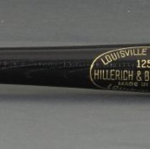 Los Angeles Dodgers 1978 National League Champions Commemorative Baseball B