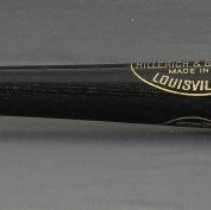 Los Angeles Dodgers 1978 National League Champions Commemorative Baseball B