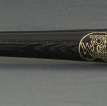 Los Angeles Dodgers 1978 National League Champions Commemorative Baseball Bat