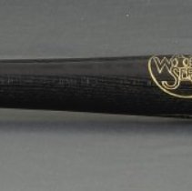 Los Angeles Dodgers 1978 National League Champions Commemorative Baseball B