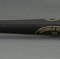 Los Angeles Dodgers 1978 National League Champions Commemorative Baseball B