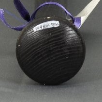 Los Angeles Dodgers 1978 National League Champions Commemorative Baseball B