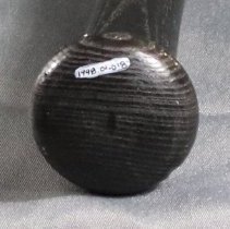 New York Yankees 1978 World Champions Commemorative Baseball Bat