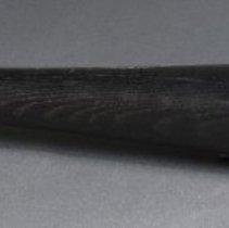 New York Yankees 1958 World Champions Commemorative Baseball Bat