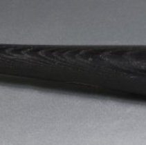 New York Yankees 1958 World Champions Commemorative Baseball Bat