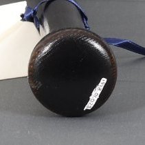 Cincinnati Reds 1976 World Champions Commemorative Baseball Bat