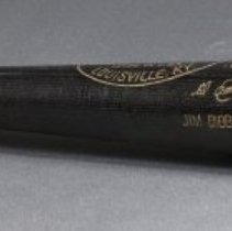 Pittsburgh Pirates 1979 World Champions Commemorative Baseball Bat