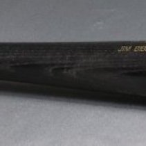 Pittsburgh Pirates 1979 World Champions Commemorative Baseball Bat