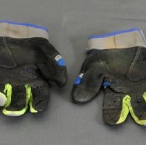 Russell Martin Gloves