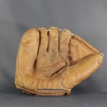 Lockington Bros. Glove