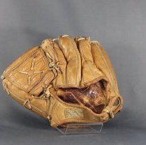 Lockington Bros. Glove