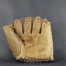Daignault & Rolland "Pitchers' Choice" Glove