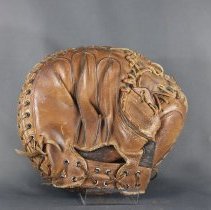 Wilson Model A2-106 "Professional Model"