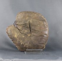 Reach Catchers' Mitt