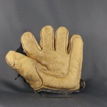 Reach Glove