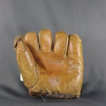 Daignault & Rolland Model #333