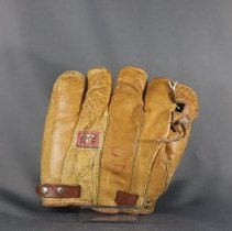 Daignault & Rolland Model #333