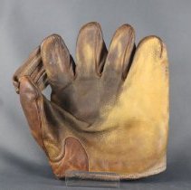 Reach Glove