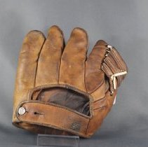 Reach Glove