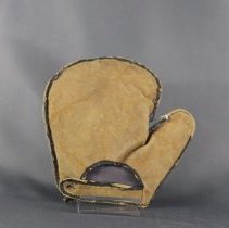 Jack Canuck "Junior" Glove