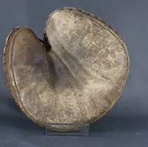 Goldsmith "Special" Model Catcher's Glove