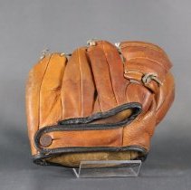 Cooper Weeks Glove