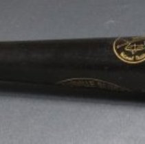 Cincinnati Reds 1976 World Champions Commemorative Baseball Bat