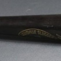 New York Mets 1973 National League Champions Commemorative Baseball Bat