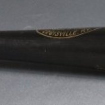 Los Angeles Dodgers 1974 National League Champions Commemorative Baseball B